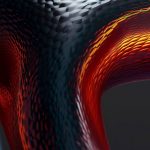 Finance (M&A/PE): Enhance Decisions with Data Extraction for Risk Analysis