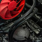 Lead Generation Businesses: Qualify Leads with Vocal AI Agents for Efficient Outreach