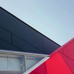 Insurance: Simplify Claims with Intelligent Workflows for Client Satisfaction