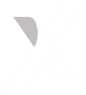 BDX AI