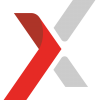 Page Loader Image