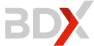 BDX AI